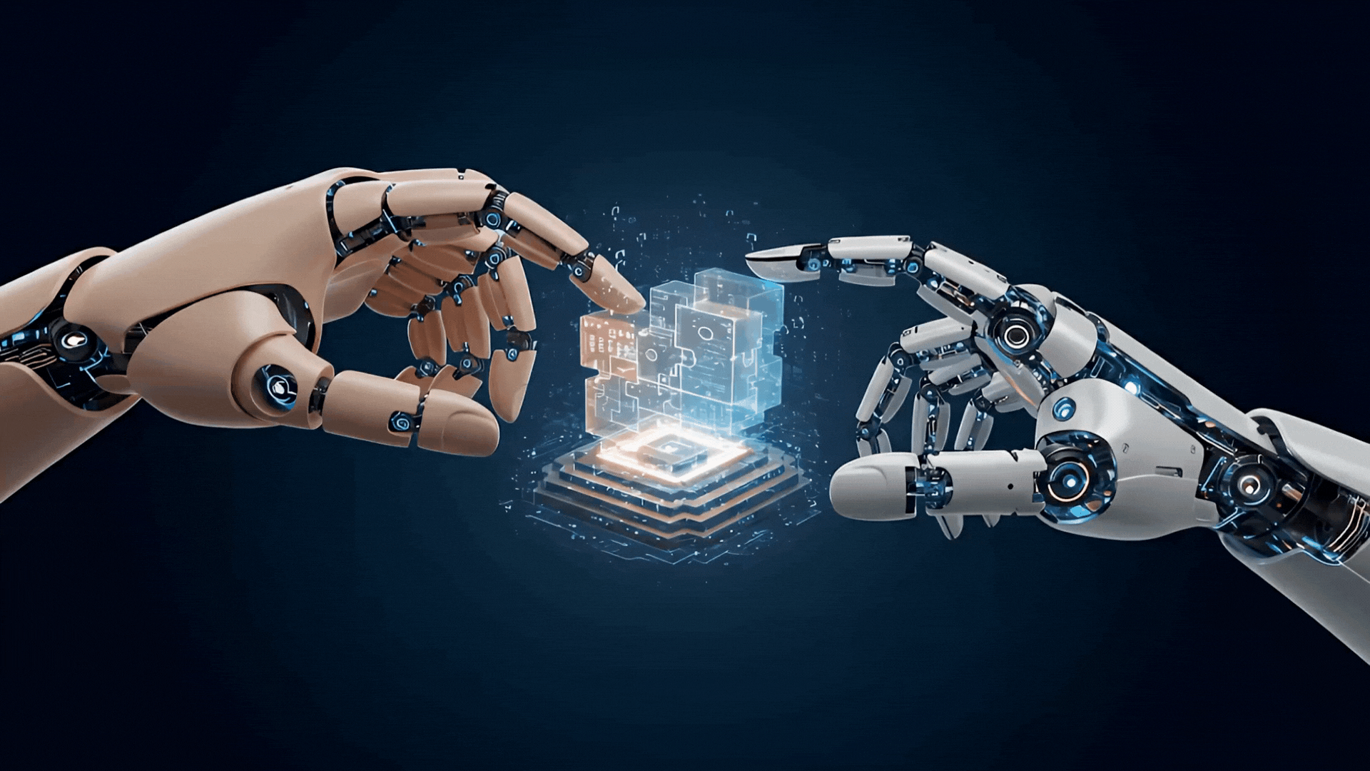 ¡Bienvenido a Nightshift!: Descubre la Historia de Zheng Yi Sao