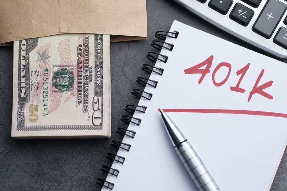 401(k) para inmigrantes: qué pasa con tu dinero si te vas de Estados Unidos