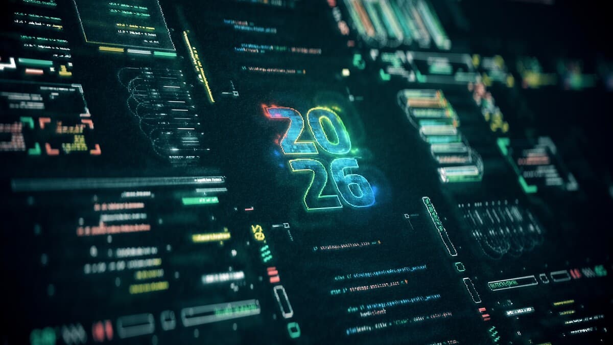 AI y Cyberseguridad: Las Prioridades Tecnológicas de Q1 2026