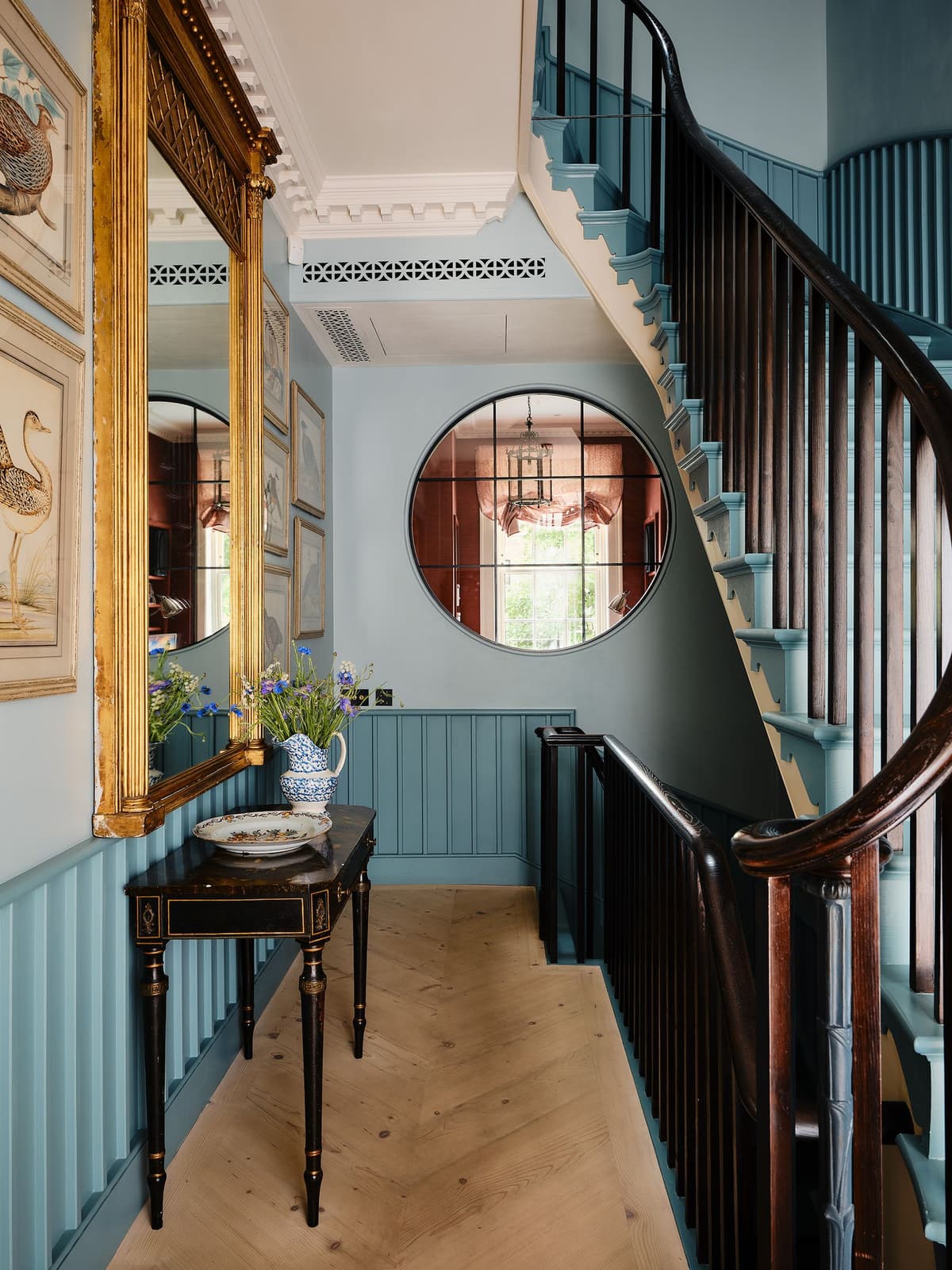 Alerta Decoración: Las 3 Tendencias que Triunfan en Q1 2026