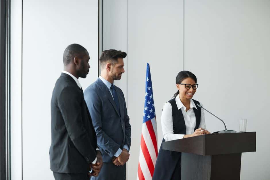 Asilo Afirmativo en USA: Guía Completa de la Entrevista 2026