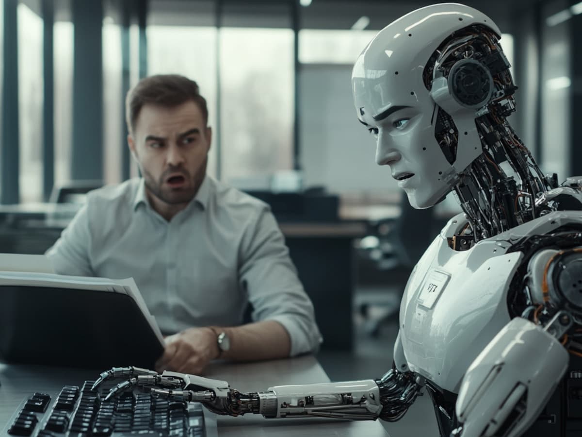 Avances Tecnológicos Transforman 2026: Inteligencia Artificial y Energía Nuclear Toman el Lugar Central