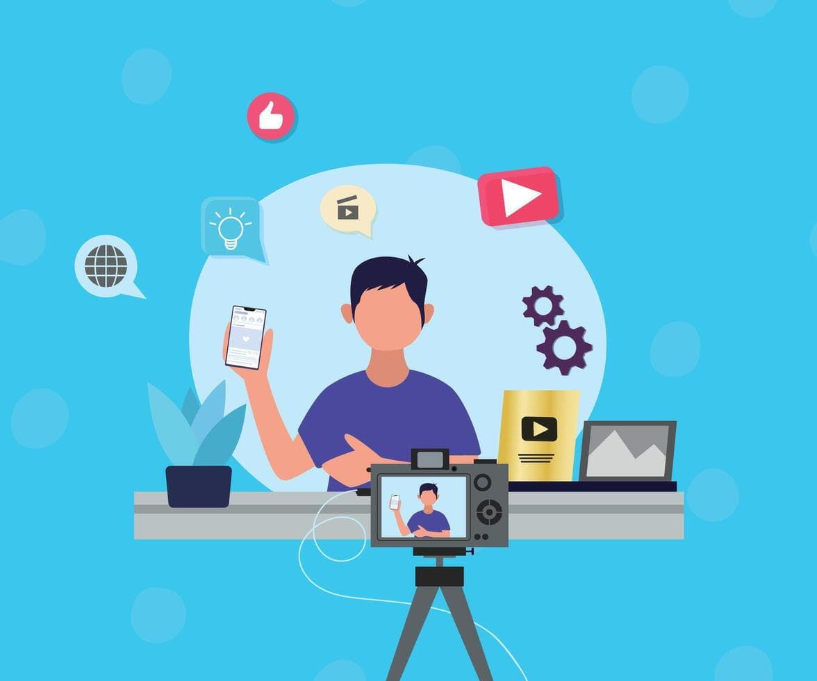 Bitcoin Rompe los $90,000: ¿Qué Espera el Mercado en Q1 2026?