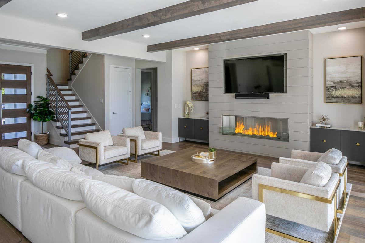 Brooklyn Beckham y Nicola Peltz: mansion de $16 millones