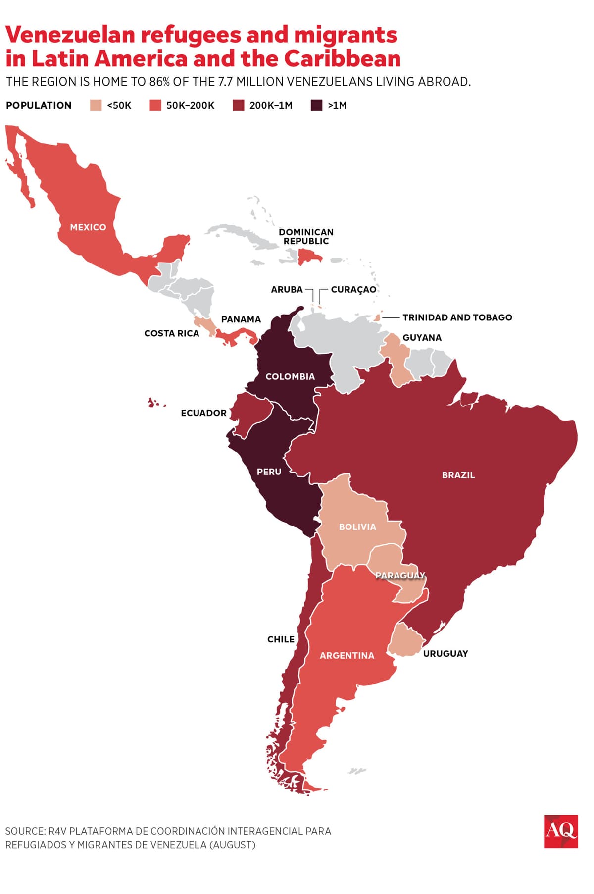 Cae el PIB de Cuba: ¿Qué Espera el País tras la Caída de Maduro?