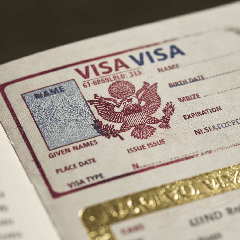 Ciudadanía Americana: Requisitos, Proceso de Naturalización y Examen 2026