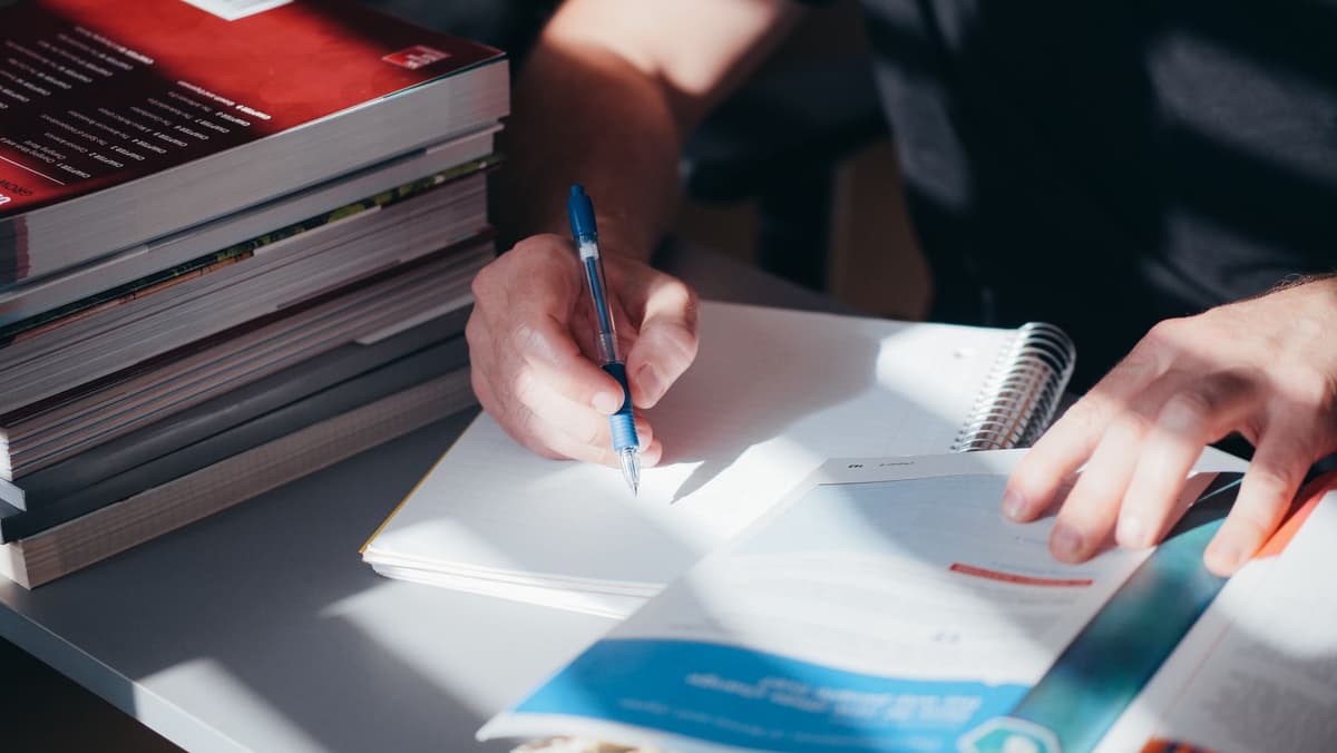 Ciudadanía Americana 2026: Requisitos y Examen