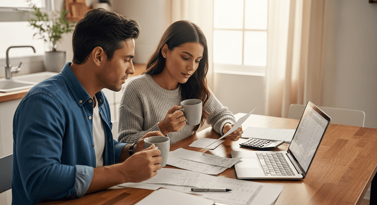 Cómo abrir un negocio como hispano en USA: LLC, EIN sin SSN