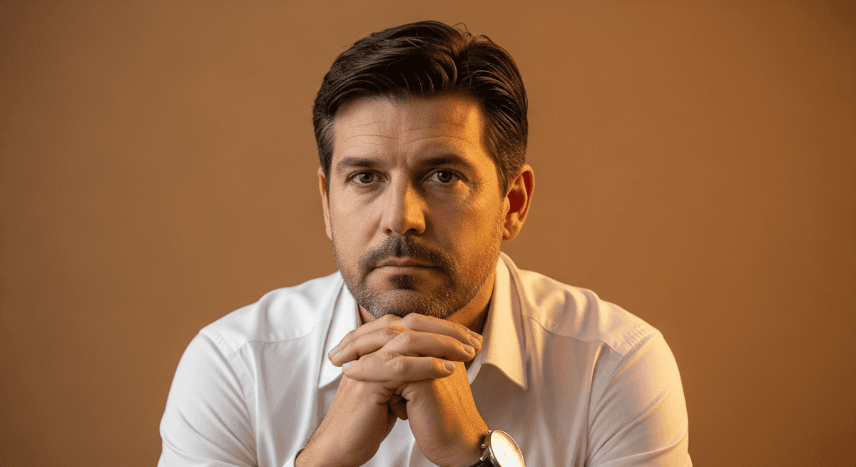 Cómo enviar dinero a Cuba barato 2026: apps, restricciones