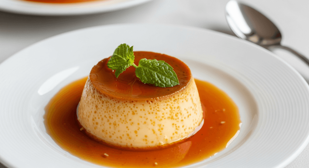 Cómo Hacer Quesillo Venezolano Sin Quesillera: Receta FÁCIL Casera