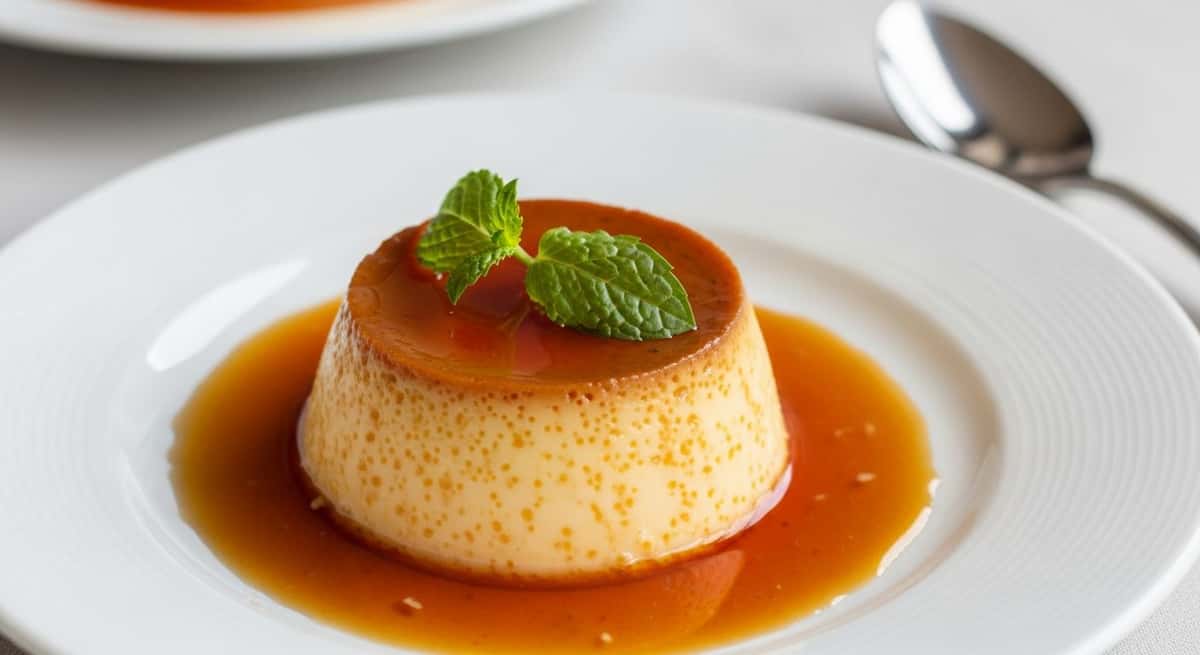 Cómo Hacer Quesillo Venezolano Sin Quesillera: Receta FÁCIL Casera