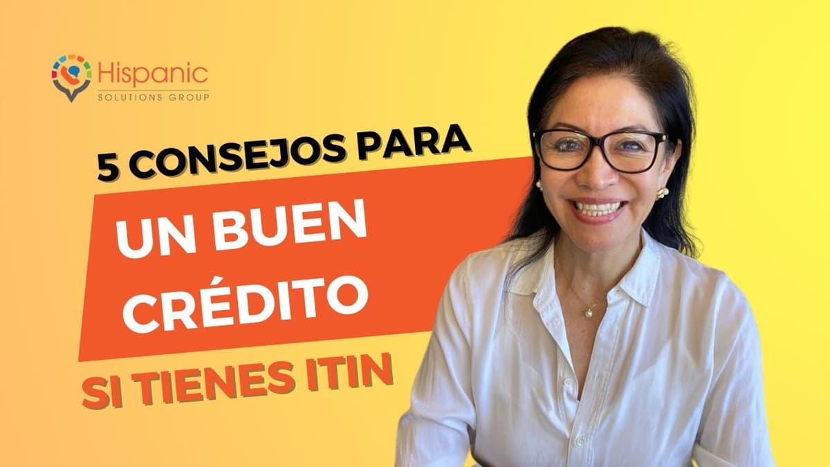 Mejorar Puntaje de Crédito: 10 Pasos 2026