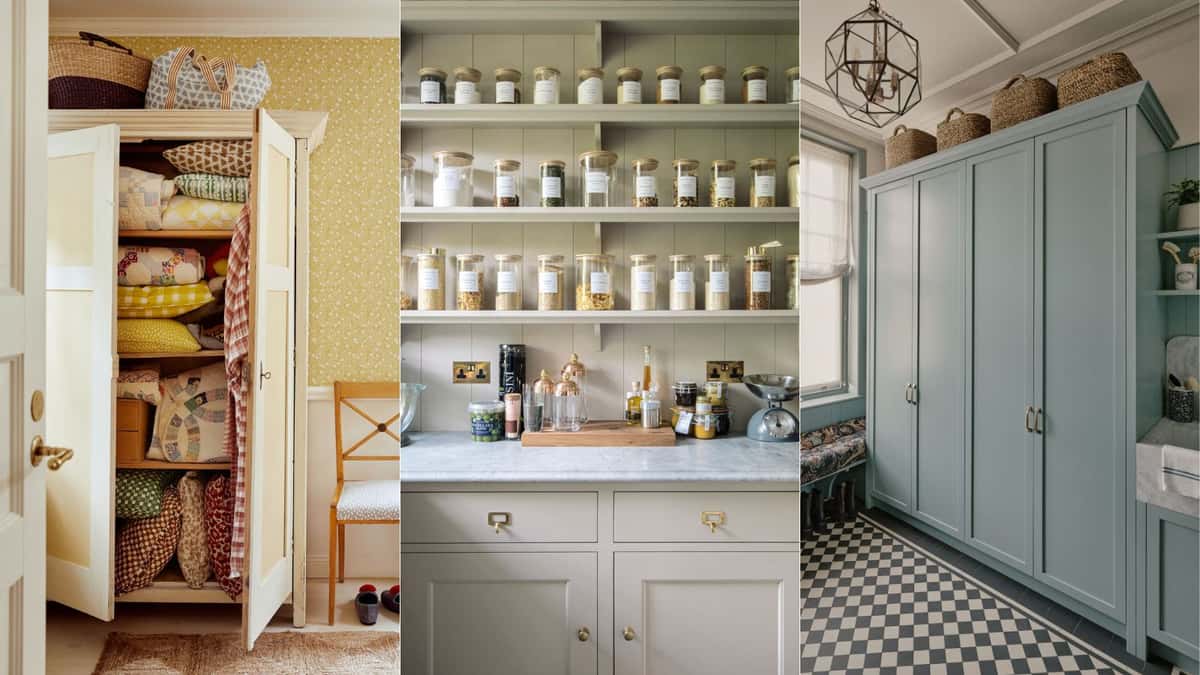 Como Organizar una Casa Pequena: 15 Trucos que Funcionan