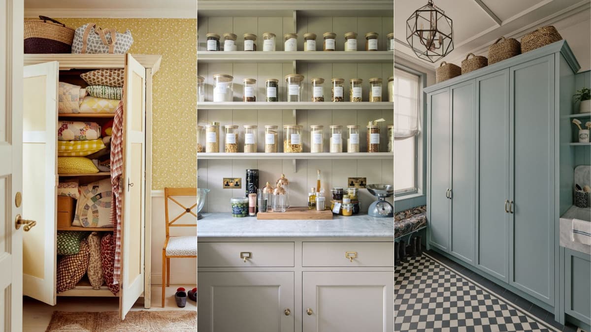 Como Organizar una Casa Pequena: 15 Trucos que Funcionan