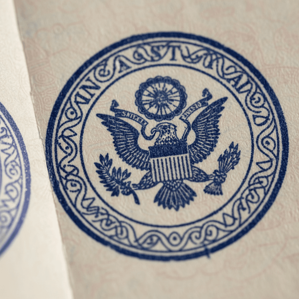 Cómo Solicitar Asilo Político en Estados Unidos: Proceso Paso a Paso 2026