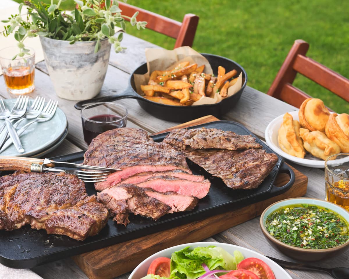 Cómo una Empresa de Osos de Peluche Superó a las Gigantes Tecnológicas