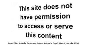 Crisis de Lesiones en el Fútbol Europeo y Sorpresas en el Draft NFL: Análisis Abril 2026