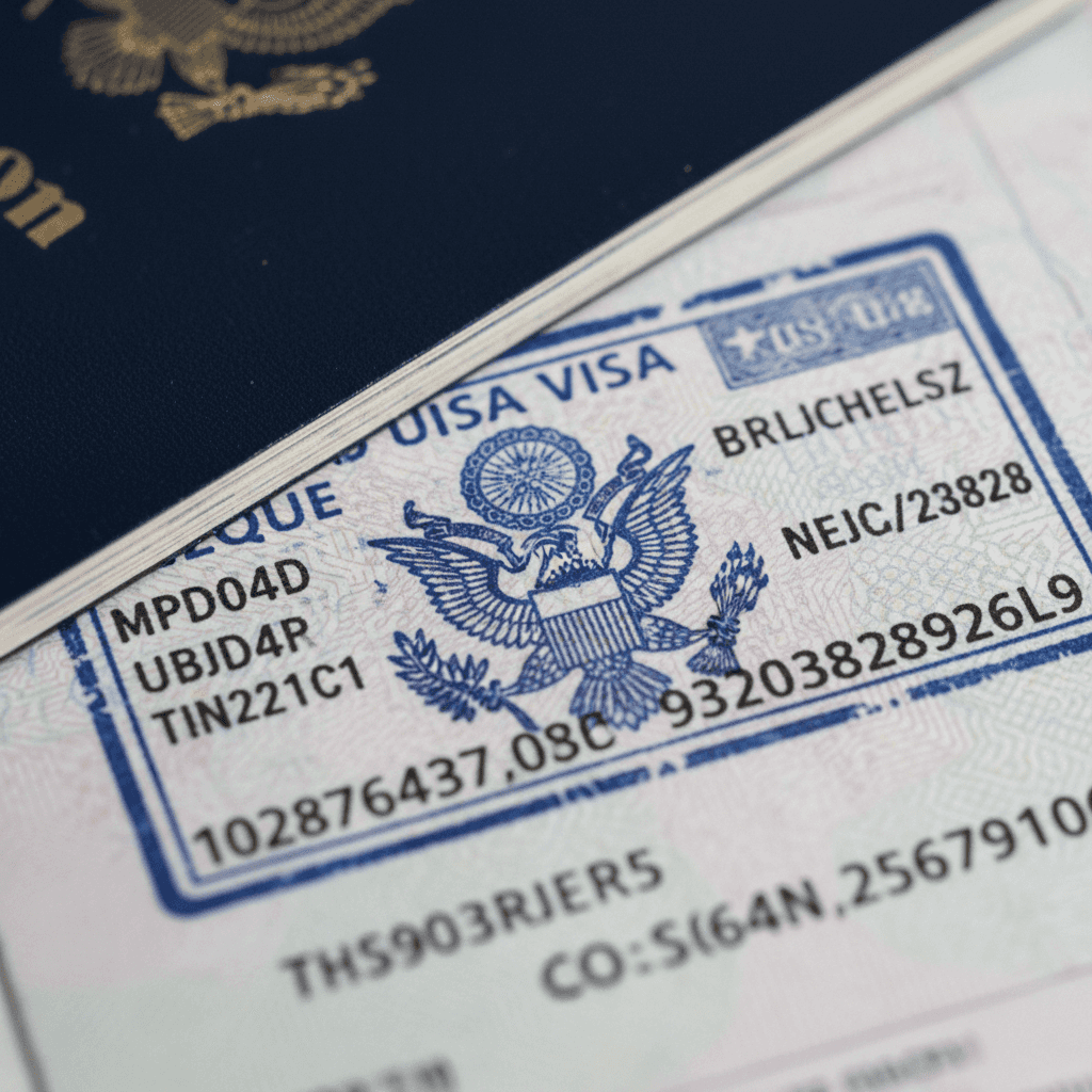 DACA 2026: Estado Actual, Renovación y Qué Esperar Este Año