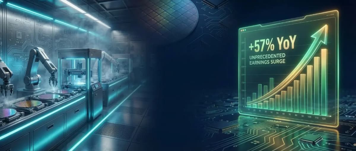 Data Centers Suben 45% Q1 2026 – AI Desata Crisis Inversión