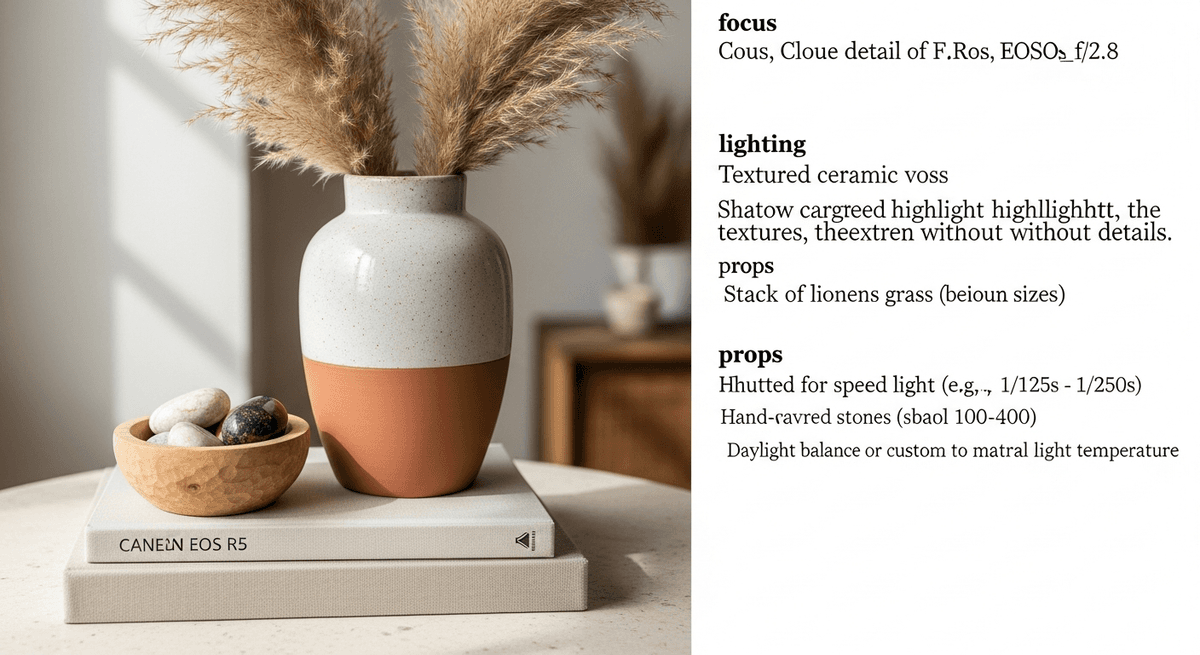 Decoración minimalista 2026: 10 ideas para transformar tu
