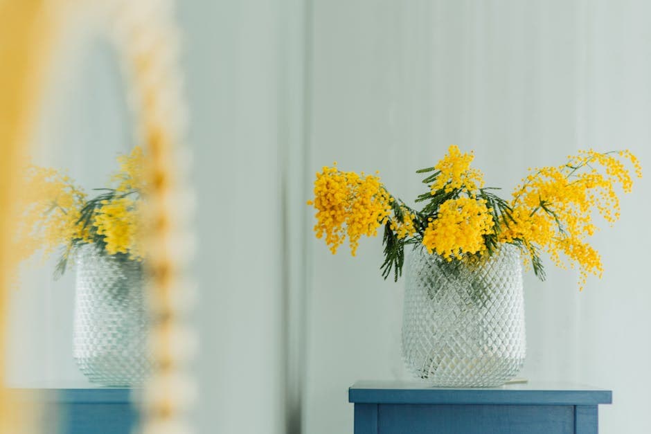Decoración Primavera-Verano 2026: 9 Tendencias en Color, Textiles Naturales y Espacios Multifuncionales