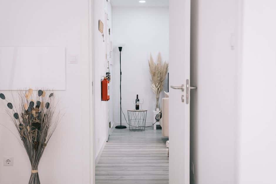 Decorar un apartamento de renta en USA sin perder el depósito: 12 ideas sin taladrar