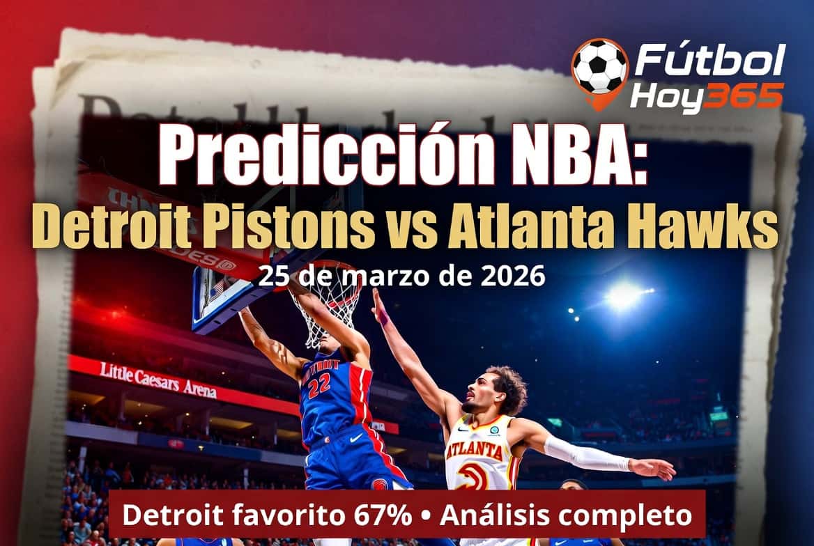 Deportes hoy: las noticias más relevantes del día