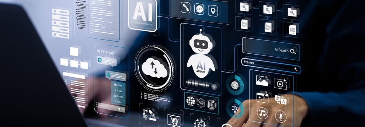 Desconfianza en el Periodismo: ¿Qué Espera a los Medios en 2026?