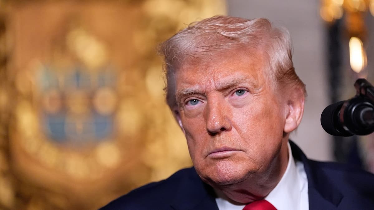 EE.UU. lanza ataques devastadores contra EI ISIS en Nigeria