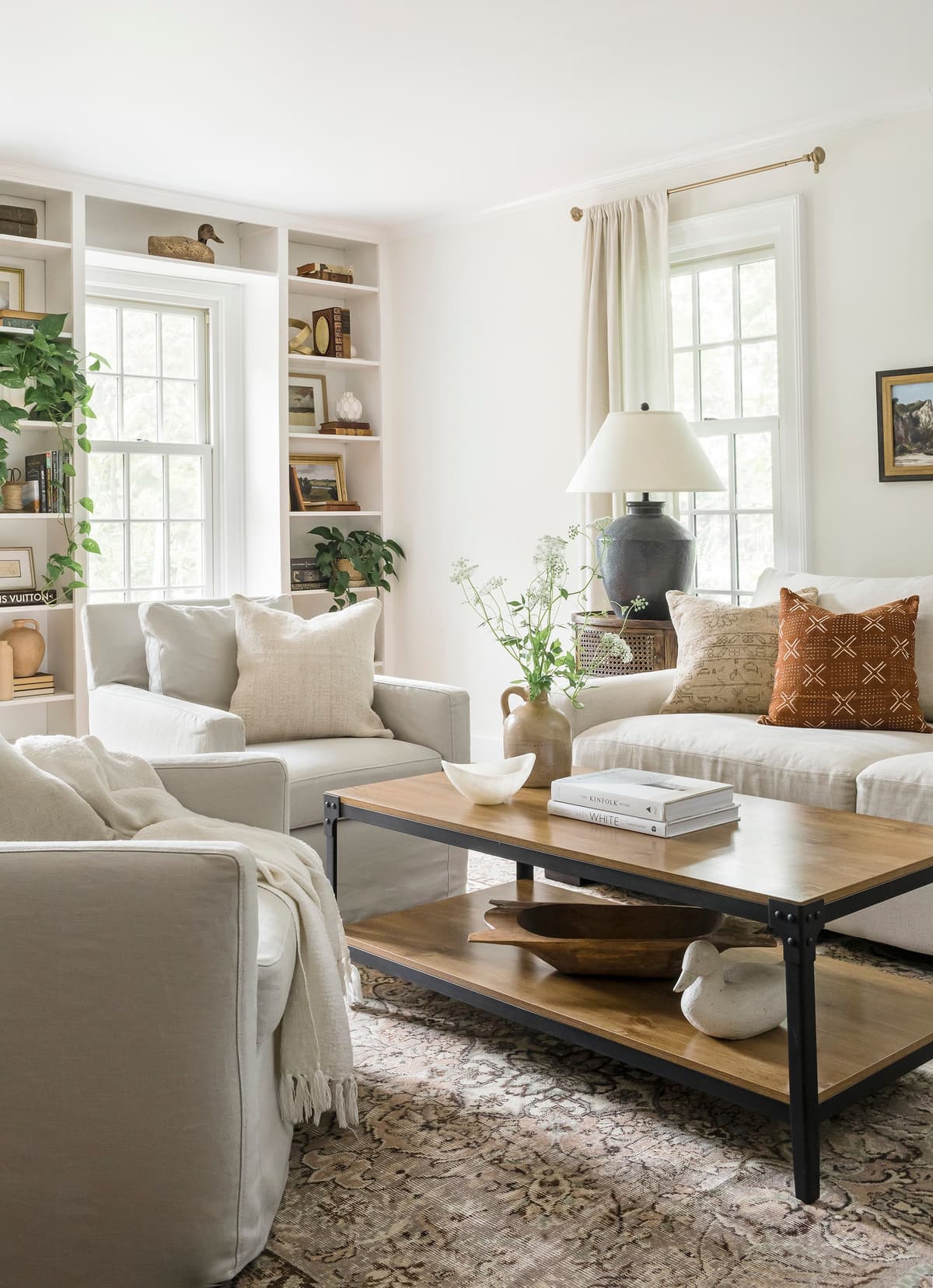 El legado de Valentino Garavani: impacto en la moda