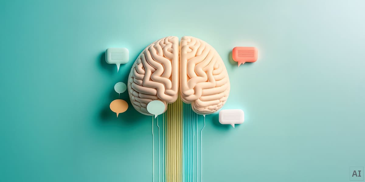 El Mercado Inmobiliario se Estanca: ¿Qué Espera en el Q1 de 2026?