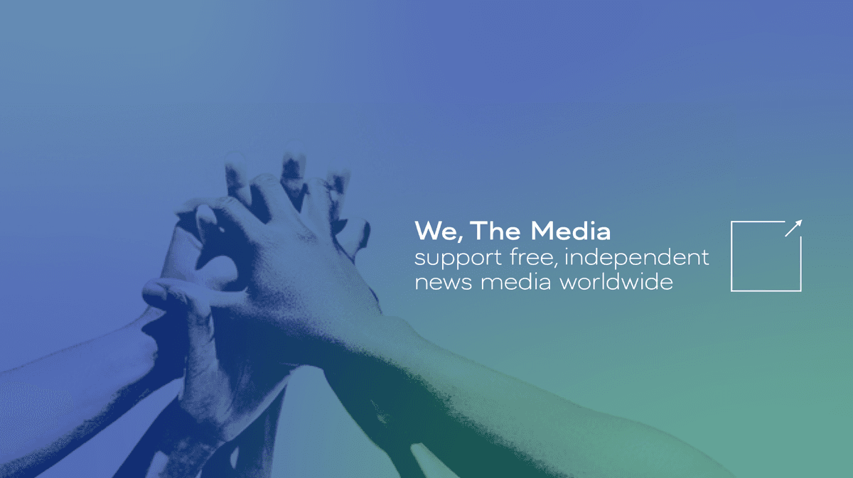 El petróleo rompe $110 por tensiones en Oriente Medio