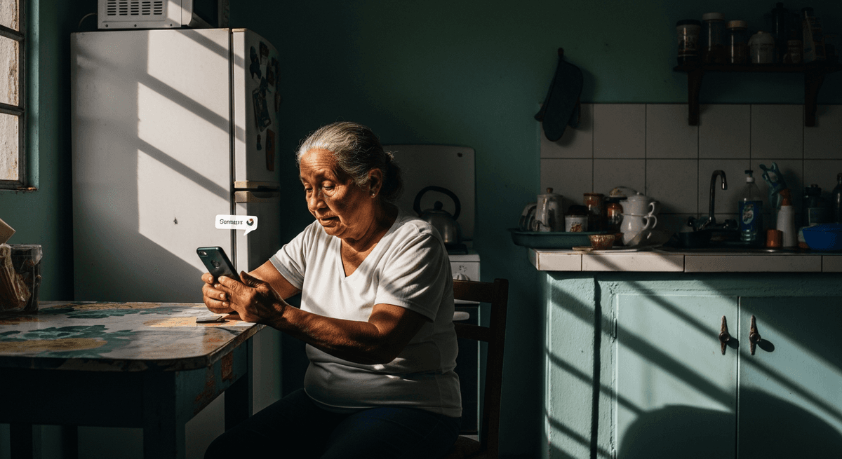 Enviar Dinero a Venezuela 2026: 8 Mejores Apps
