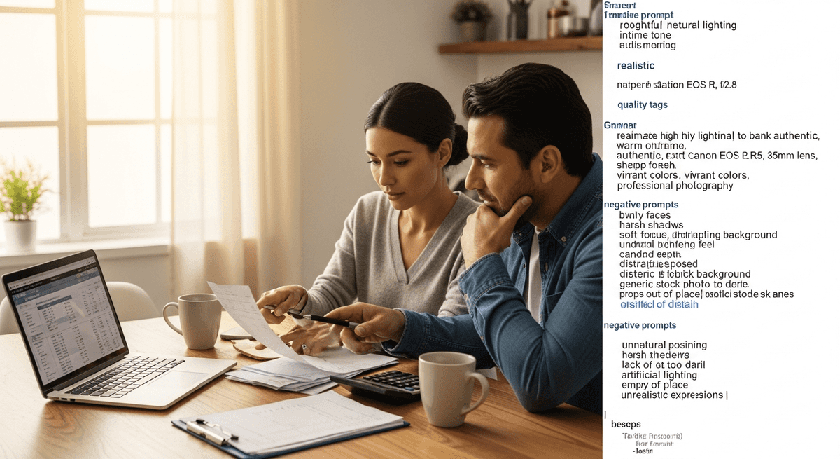 Finanzas Personales para Latinos en USA: Guía Completa 2026