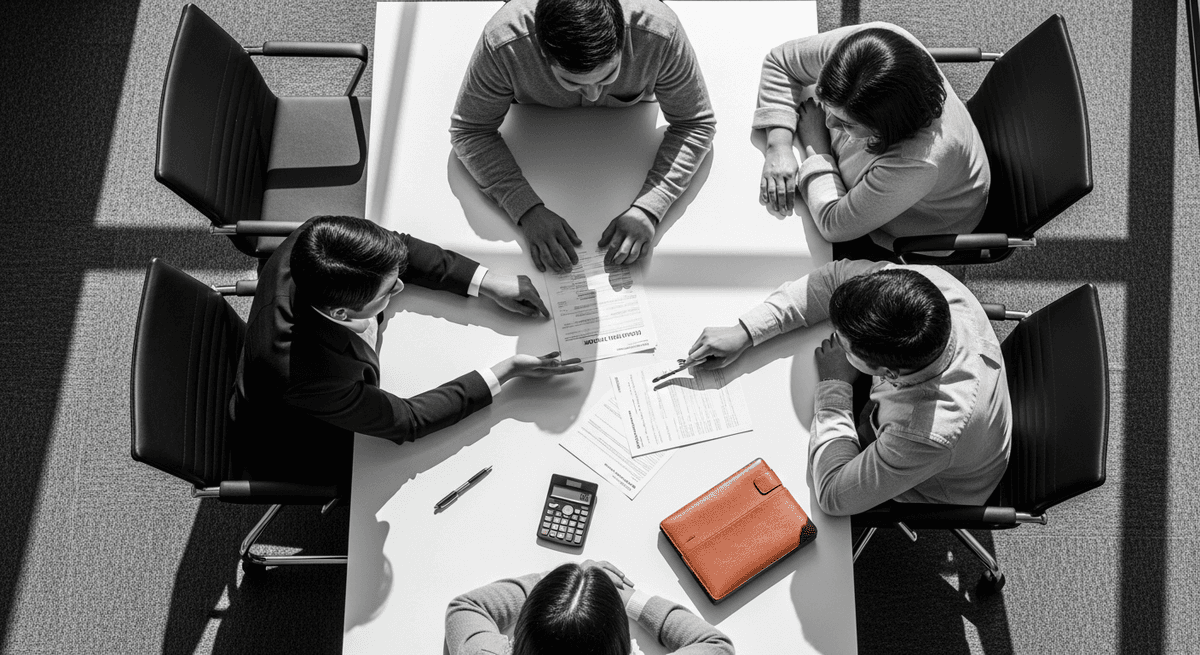 Finanzas Personales para Latinos en USA: Guía Completa 2026