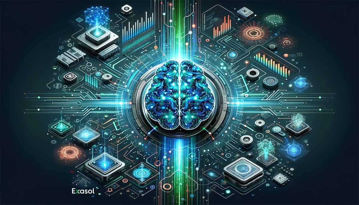 Giuliani y Powell en el Banquillo: ¿El Fin de las Denegaciones Electorales?