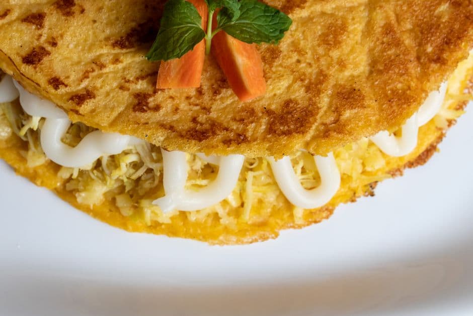 Harina para cachapas: qué comprar en EE. UU. si no consigues maíz tierno