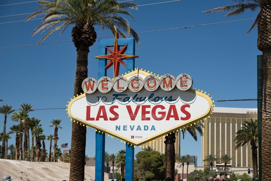 Impuesto del 1% a las Remesas en USA: Qué Es y Cómo Afecta a los Hispanos