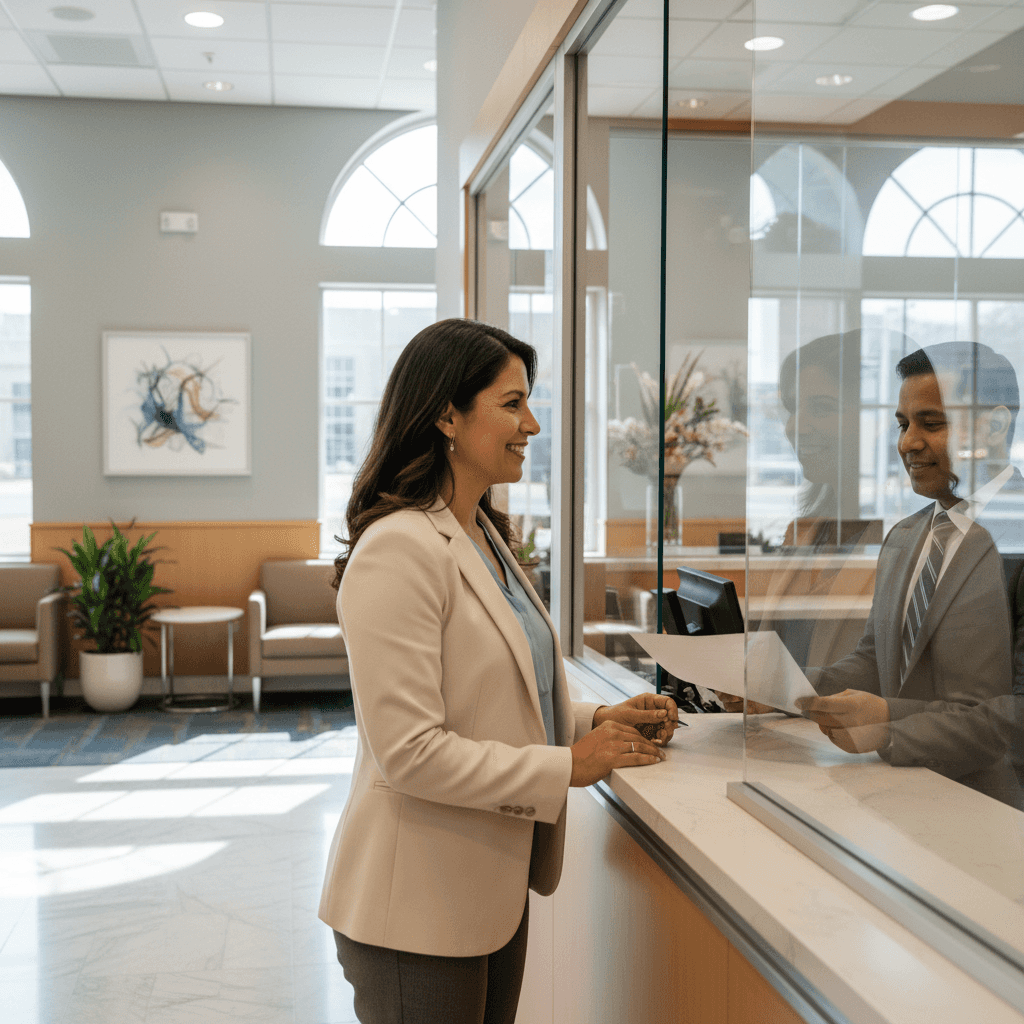 Impuestos con ITIN en 2026: Guía para Hispanos que Trabajan sin SSN