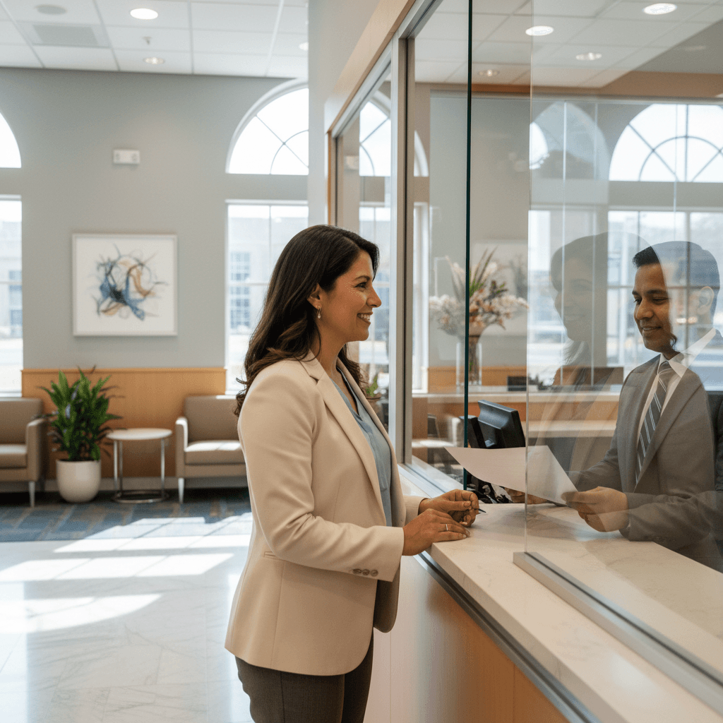 Impuestos con ITIN en 2026: Guía para Hispanos que Trabajan sin SSN