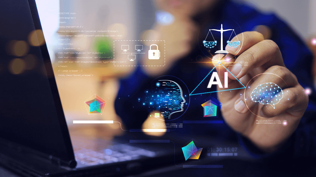 Inyección revolucionaria salva la vista de primera paciente