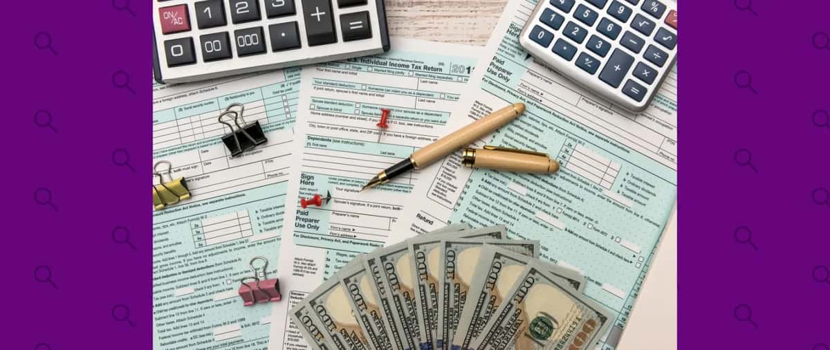 Cuánto tiempo se demora el IRS en mandarte tu reembolso y cómo puedes rastrearlo en tiempo real