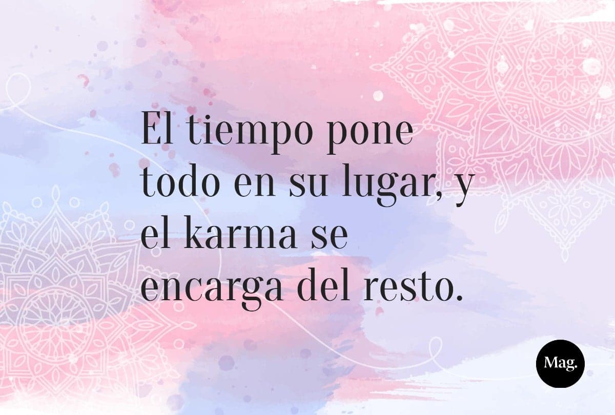 (Video) Karma hace justicia: un lobo vuelve a la vida para vengarse de su cazador