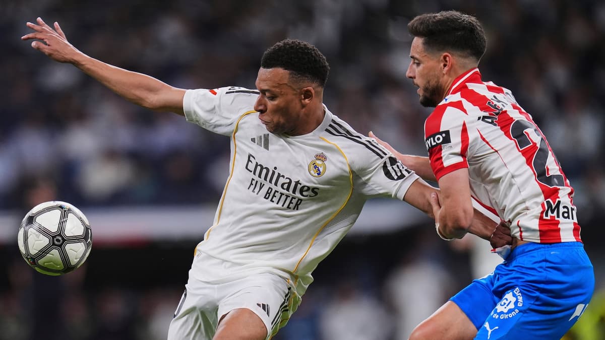 Deportes Semana Abril 2026: La Liga Jornada 33, NBA Playoffs y Más