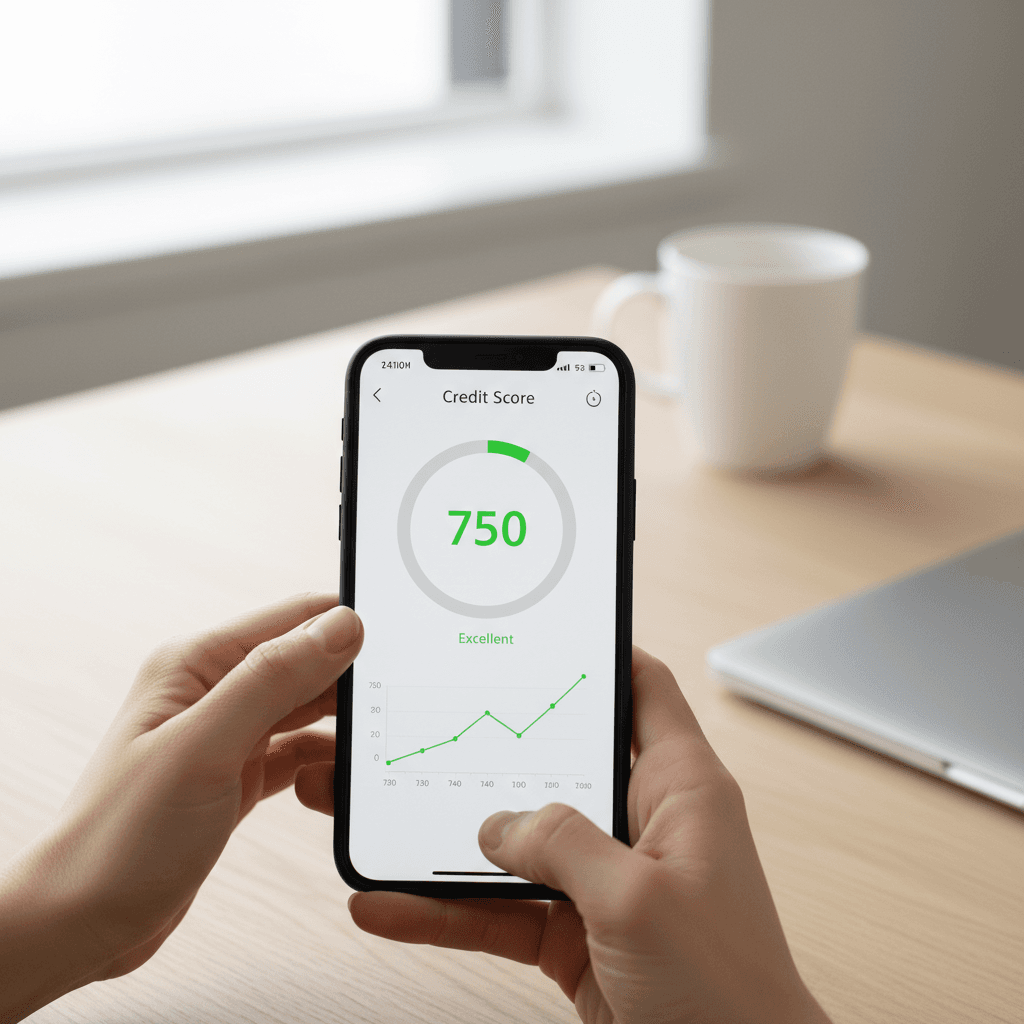 Las 7 Mejores Tarjetas de Crédito Sin Historial Crediticio en 2026