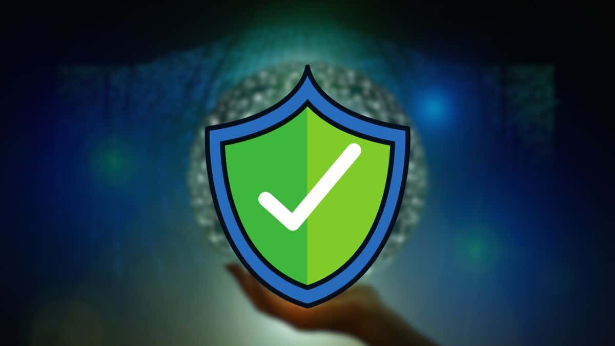 7 Mejores VPN Gratis y Seguras 2026