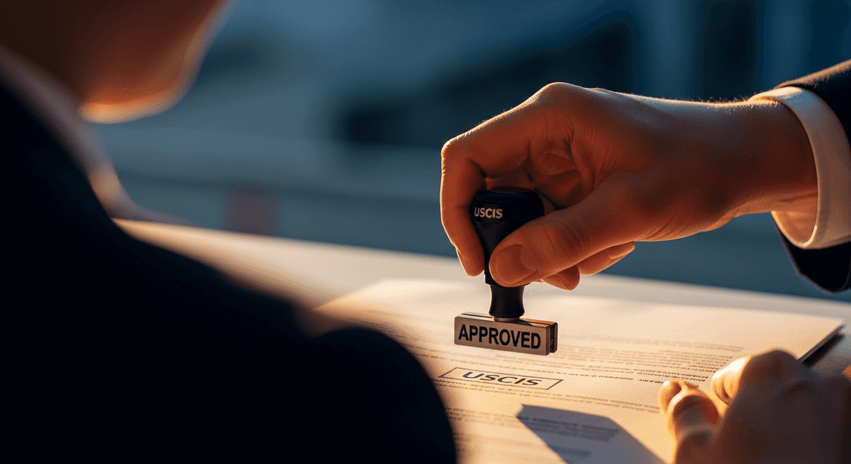 Leyes de Inmigración USA 2026: Lo que Tienes que Saber para No Andar Perdido