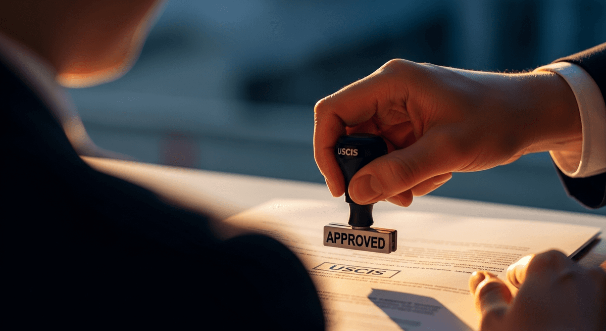 Leyes de Inmigración USA 2026: Lo que Tienes que Saber para No Andar Perdido