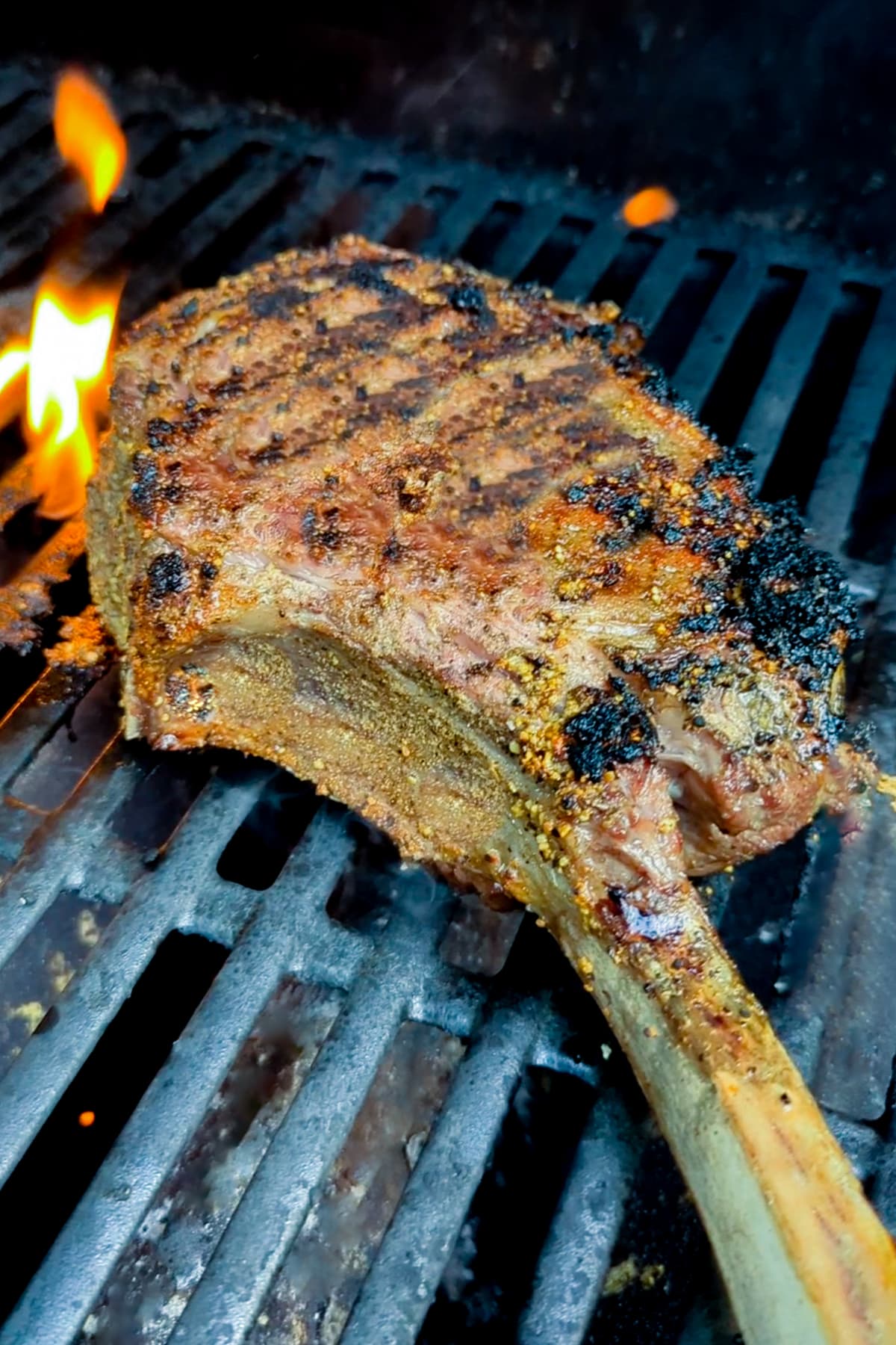 Madera sube 18% en EE.UU.: reforma de hogares bajo presión