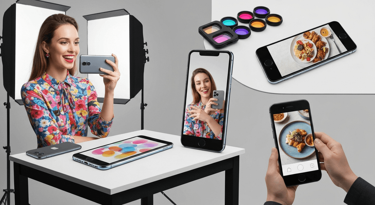 Maestro Real de Kung Fu Revela Secretos en Video Viral